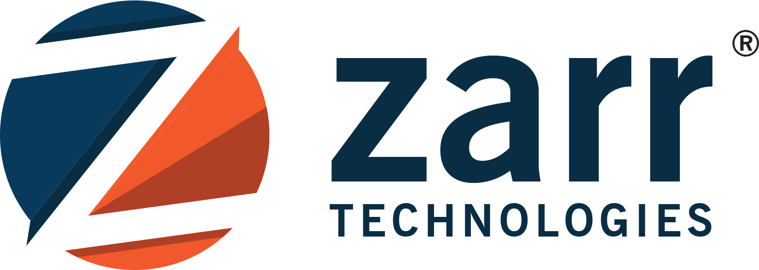 Zarr Technologies